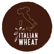 24.09-LORIANA-Elementi_Logo Italy 1